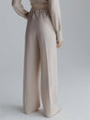 MARELLA pantaloni donna panna da donna