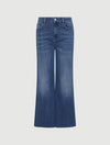 MARELLA jeans donna blue jeans da uomo