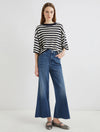 MARELLA jeans donna blue jeans da uomo