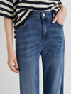 MARELLA jeans donna blue jeans da uomo
