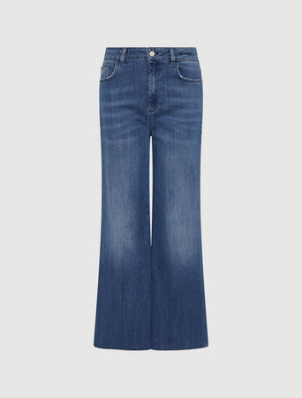 MARELLA jeans donna blue jeans da uomo
