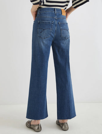 MARELLA jeans donna blue jeans da uomo