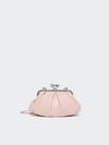 MAX MARA pasticcino bag donna rosa da donna