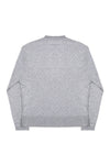 NENETTE maglia donna grigio medio da donna