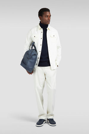 Paul&amp;Shark giacca uomo tofu da uomo