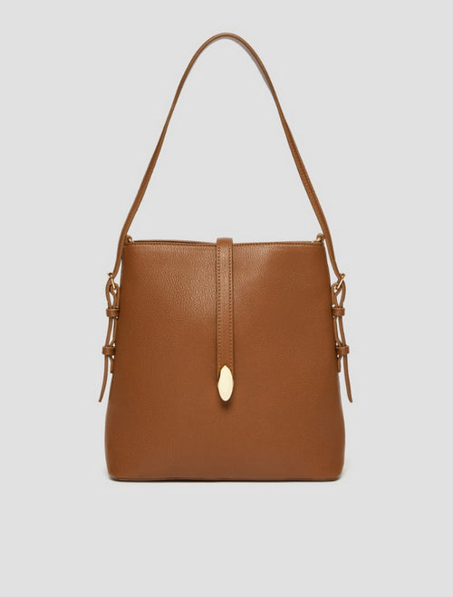 PENNYBLACK borsa donna cuoio da donna