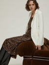 PENNYBLACK canotta donna marrone da donna