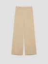 PENNYBLACK pantaloni donna camomilla da donna