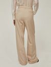 PENNYBLACK pantaloni donna camomilla da donna