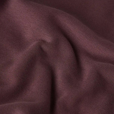 THE NORTH FACE felpa donna quarzo da donna