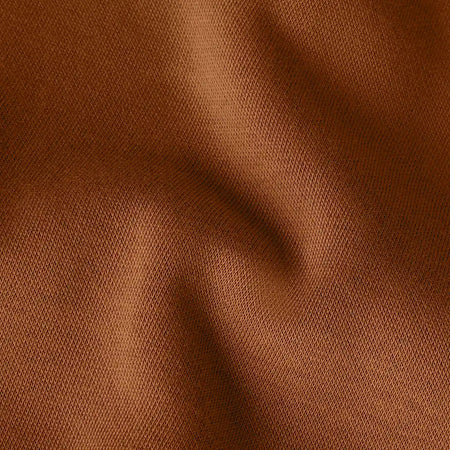 THE NORTH FACE felpa uomo ambra da uomo