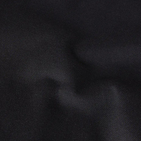 THE NORTH FACE pantaloni bambino nero da bambino