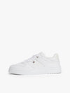 Tommy Hilfiger scarpe donna bianco da donna