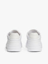 Tommy Hilfiger scarpe donna bianco da donna