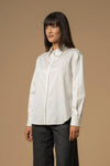 Camicia Brede