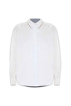 Camicia Brede