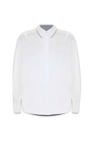 Camicia Brede