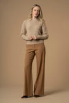 Maglia m/l Emiliana