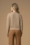 Maglia m/l Emiliana