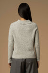 Maglia Aralda m/l