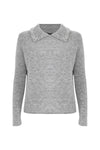 Maglia Aralda m/l