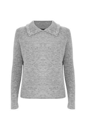 Maglia Aralda m/l