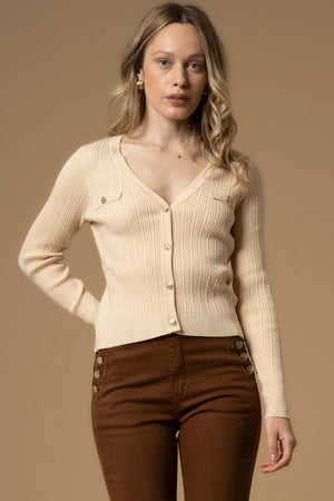 Maglia Juvienna
