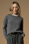 Maglia Marshall