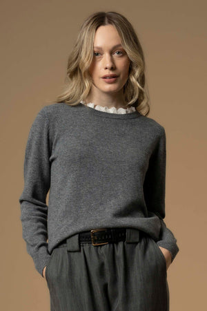 Maglia Marshall