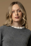 Maglia Marshall