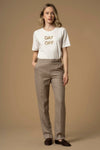 Pantalone Jelmino
