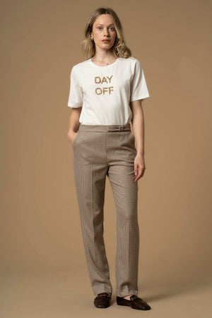 Pantalone Jelmino