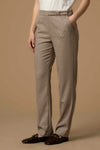 Pantalone Jelmino