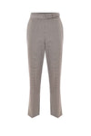Pantalone Jelmino