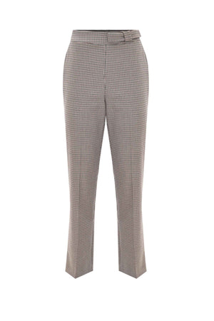 Pantalone Jelmino