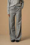 Pantalone Francisco