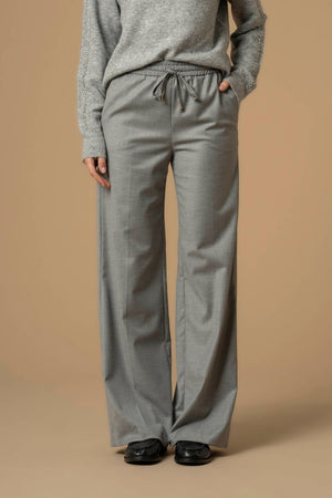 Pantalone Francisco