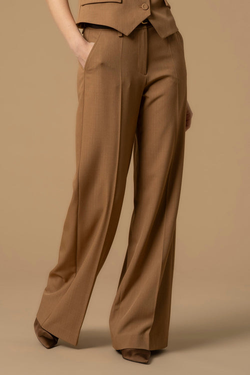 Pantalone Giliola