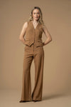 Pantalone Giliola