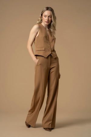 Pantalone Giliola