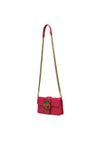 JUST CAVALLI BORSA JC A _ ICONIC SNAKES - STYLE da donna