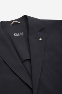 Atpco Giacca uomo mod. Alan