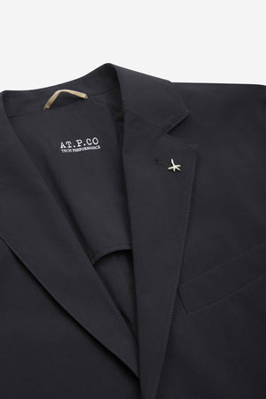 Atpco Giacca uomo mod. Alan