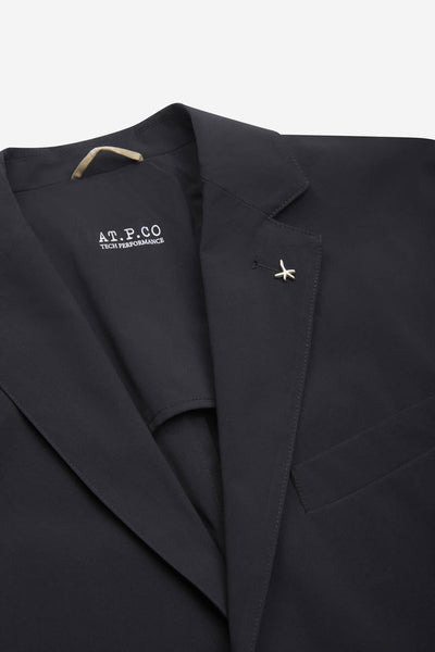 Atpco Giacca uomo mod. Alan