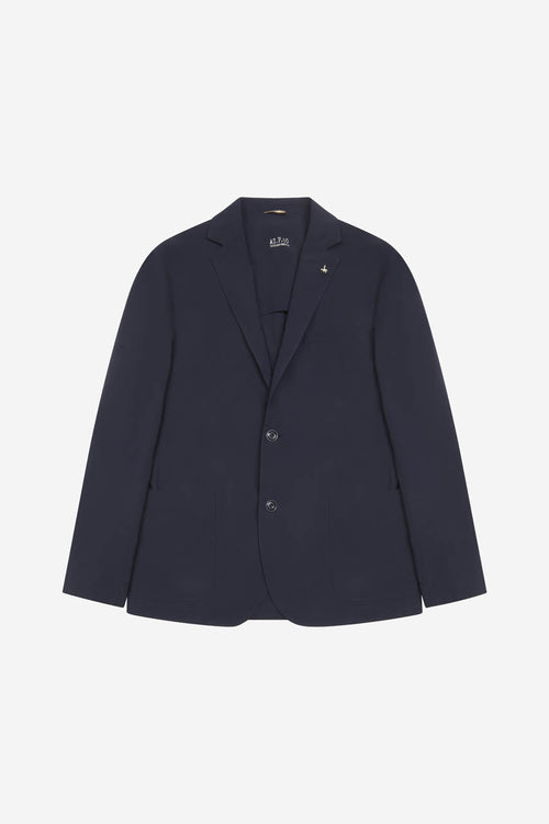Atpco Giacca uomo mod. Alan