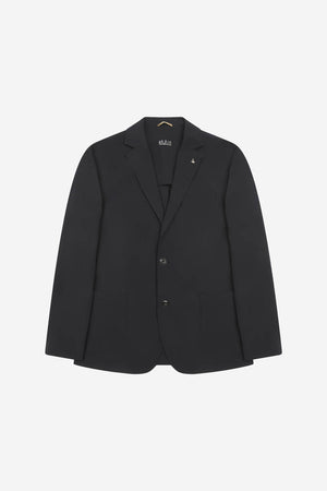 Atpco Giacca uomo mod. Alan