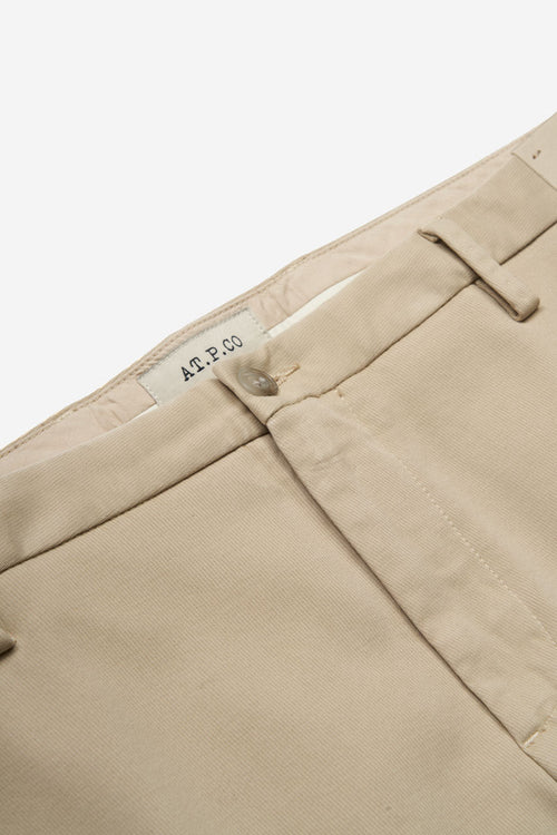 At.p.co Pantalone uomo