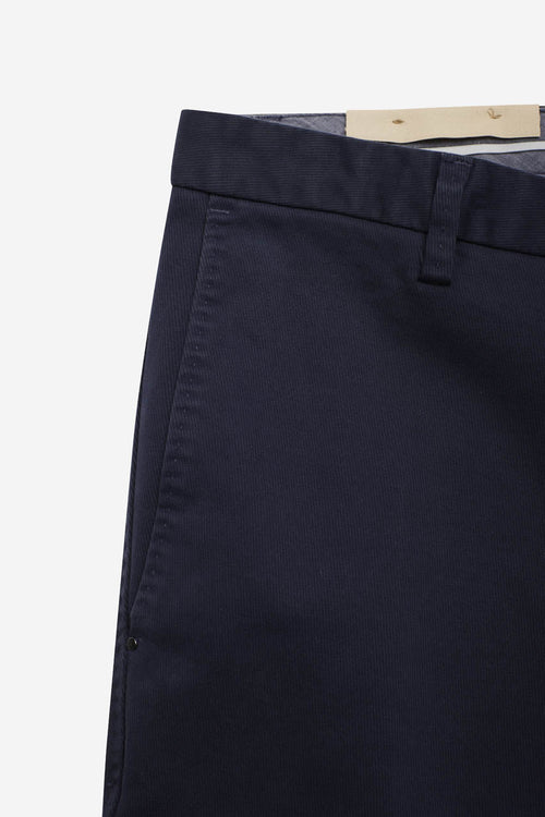 At.p.co Pantalone uomo