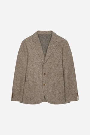 At.p.co Giacca uomo a due bottoni A312ALAN60 L104 260