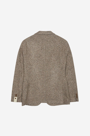 At.p.co Giacca uomo a due bottoni A312ALAN60 L104 260